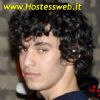 Modelle e hostess hostessweb, clicca