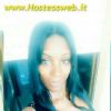 Modelle e hostess hostessweb, clicca