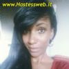 Modelle e hostess hostessweb, clicca