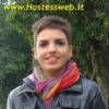 Modelle e hostess hostessweb, clicca