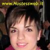 Modelle e hostess hostessweb, clicca