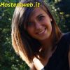 Modelle e hostess hostessweb, clicca