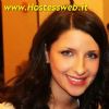 Modelle e hostess hostessweb, clicca