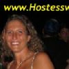 Modelle e hostess hostessweb, clicca