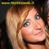 Modelle e hostess hostessweb, clicca