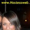 Modelle e hostess hostessweb, clicca