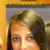 Modelle e hostess hostessweb, clicca