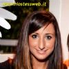 Modelle e hostess hostessweb, clicca