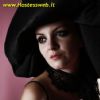 Modelle e hostess hostessweb, clicca