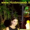 Modelle e hostess hostessweb, clicca