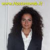 Modelle e hostess hostessweb, clicca