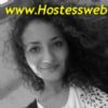 Modelle e hostess hostessweb, clicca