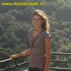 Modelle e hostess hostessweb, clicca