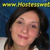 Modelle e hostess hostessweb, clicca