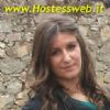 Modelle e hostess hostessweb, clicca