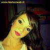 Modelle e hostess hostessweb, clicca