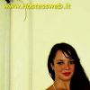 Modelle e hostess hostessweb, clicca