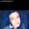 Modelle e hostess hostessweb, clicca