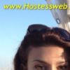 Modelle e hostess hostessweb, clicca