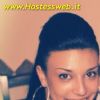 Modelle e hostess hostessweb, clicca