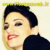 Modelle e hostess hostessweb, clicca