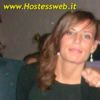 Modelle e hostess hostessweb, clicca