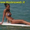 Modelle e hostess hostessweb, clicca