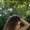 Modelle e hostess hostessweb, clicca