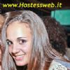 Modelle e hostess hostessweb, clicca