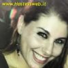 Modelle e hostess hostessweb, clicca