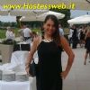 Modelle e hostess hostessweb, clicca