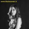 Modelle e hostess hostessweb, clicca