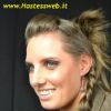 Modelle e hostess hostessweb, clicca