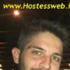 Modelle e hostess hostessweb, clicca