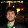 Modelle e hostess hostessweb, clicca