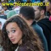 Modelle e hostess hostessweb, clicca