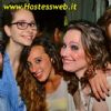 Modelle e hostess hostessweb, clicca