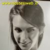 Modelle e hostess hostessweb, clicca