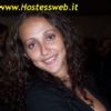 Modelle e hostess hostessweb, clicca