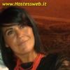 Modelle e hostess hostessweb, clicca