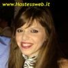 Modelle e hostess hostessweb, clicca