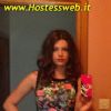 Modelle e hostess hostessweb, clicca