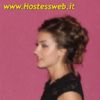 Modelle e hostess hostessweb, clicca