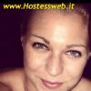 Modelle e hostess hostessweb, clicca