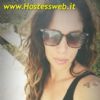 Modelle e hostess hostessweb, clicca