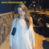 Modelle e hostess hostessweb, clicca