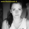 Modelle e hostess hostessweb, clicca