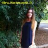 Modelle e hostess hostessweb, clicca