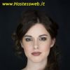 Modelle e hostess hostessweb, clicca