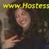 Modelle e hostess hostessweb, clicca